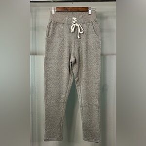 Knot Sisters Sunrise Sweatpant